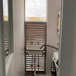 Departamento Richie
