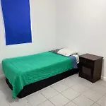 Departamento Richie